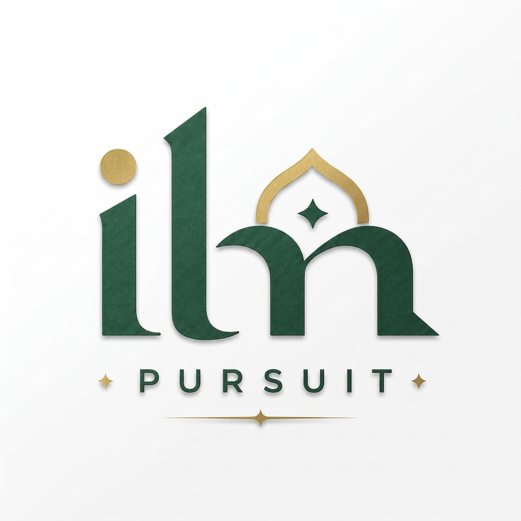 Ilm Pursuit